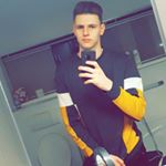 Profile Picture of Darien Camfferman (@dariendanielcamfferman) on Instagram