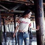 Profile Picture of rosa davies (@rosadavies0.30) on Instagram