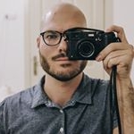 Profile Picture of Colin Craig (@alright.okay.alright.okay) on Instagram