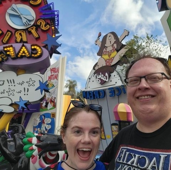 Jaime Paulson - Poshmark Profile Picture of Jaime Paulson (@jaimepaulson) on Poshmark