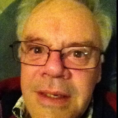 Profile Picture of Neil Arnold (@NeilArnold4) on Twitter