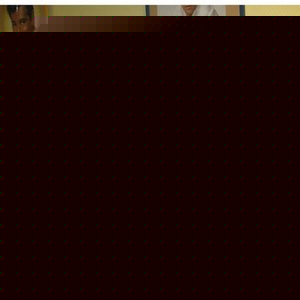 Profile Picture of Lydia Maire (@jenifer_mon_ange) on Myspace