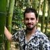 Profile Picture of Joe Eckstein (@joe.eckstein2) on Facebook