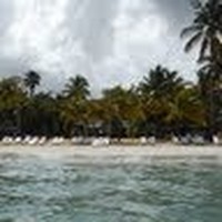 Profile Picture of John Sciandra (@john-sciandra-6) on Quora