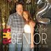 Profile Picture of Gary Gunter (@gary.gunter.7547) on Facebook