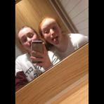 Profile Picture of Leah Cuthbert (@leah.cuthbert.16) on Facebook