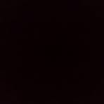 Profile Picture of Gabriel Alcalá (@gabriel.alcala.192435) on Facebook