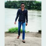 Profile Picture of Tushar Ilag (@Tushar-Ilag) on Facebook