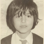 Profile Picture of Juan Carlos Socorro (@juancarlossocorro694) on Youtube