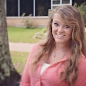 Profile Picture of Stephanie Lambert (@stephanielambert7156) on Youtube