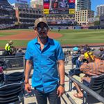 Yusuf Baf - Instagram Profile Picture of Yusuf Baf (@brian_r_greer) on Instagram