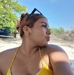 Profile Picture of Cristal Ramirez (@cristal.ramirez.374443) on Facebook