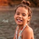 Profile Picture of Brenda perlaky (@brendaperlaky) on Instagram