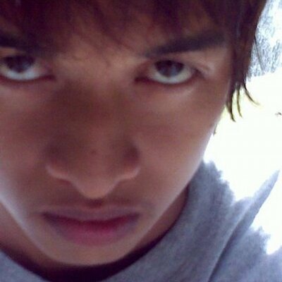 Profile Picture of John Gonzales (@SixStrings_11) on Twitter