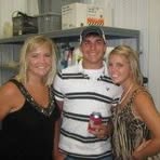 Profile Picture of Brandon Rethman (@brandon.rethman) on Facebook