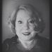 Profile Picture of Lisa Davisson (@lisa.davisson.9) on Facebook