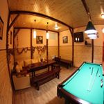 Profile Picture of Robert Davis (@inkovabinnie) on Instagram