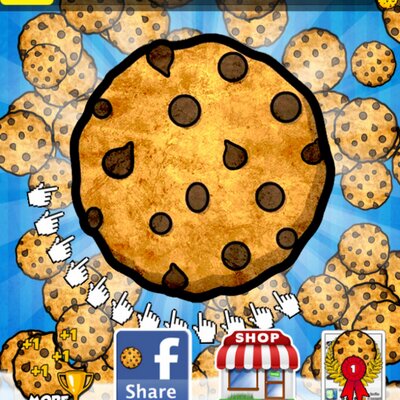 Profile Picture of Nicholas Mezger (@MezgerNicholas) on Twitter