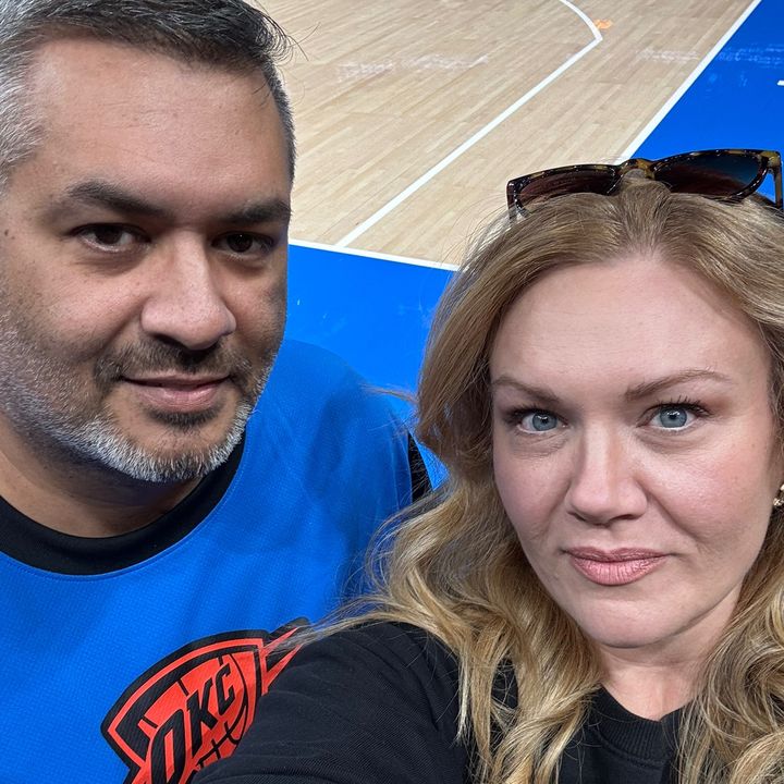 Profile Picture of Carlton (@c.dub.24) on Tiktok