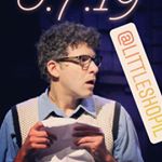 Profile Picture of Kfir Levy (@kfirrrlevy) on Instagram