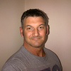 Profile Picture of wayne higgins (@wayniac41) on Flickr