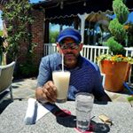 Profile Picture of Sean Dupree (@pree_50) on Instagram