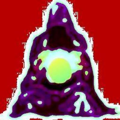 Profile Picture of Brad Smith (@crimson_prophet) on Twitter