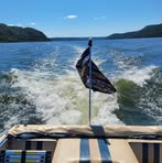 Profile Picture of David Berkheimer (@David-Berkheimer) on Facebook