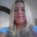 Profile Picture of Rebecca Spruill (@rebecca.spruill.7) on Facebook