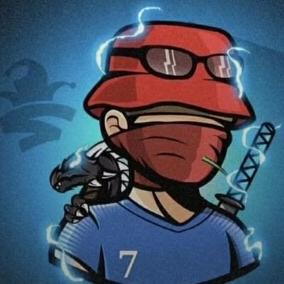 Profile Picture of Ygor Gabriel Porfirio Silvera (@SilveraYgor) on Twitter