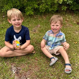 Profile Picture of Phyllis Cochran (@phyllis_cochran) on Instagram