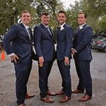 Profile Picture of the_povlitzki (@the_povlitzki) on Instagram
