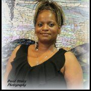 Profile Picture of Jackie Wingo-copeland (@cope1134) on Pinterest