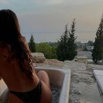 Profile Picture of Valerie Chantal 🦋🐚🌺☀️🤍🪐 (@valerieechantal) on Instagram