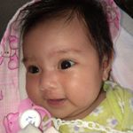 Ariann Joyce - Instagram Profile Picture of Ariann Joyce (@joyce_ariann) on Instagram