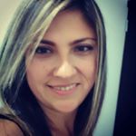 Profile Picture of Maritza Ramirez Gomez (@maritzaramirezgomez) on Instagram