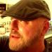 Profile Picture of James Farren (@james.farren.169) on Facebook
