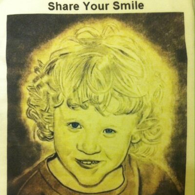 Profile Picture of Sean Parker (@Allin4Angelman) on Twitter