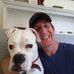 Profile Picture of Joshua Dalrymple (Wade) (@joshua.dalrymple.52) on Facebook