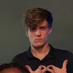 Profile Picture of Peter Attarian (@peterattarian) on Instagram