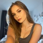 Profile Picture of Vanessa Walter ✨ (@nessi.wltr) on Instagram