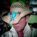 Profile Picture of John Lidecker (@john.lidecker.9) on Facebook