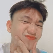 Joey Adrian Domingo Vlogs - Youtube Profile Picture of Joey Adrian Domingo Vlogs (@joeyadriandomingovlogs9295) on Youtube
