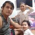Profile Picture of Ronald Rodriguez Jimenez (@ronald.rodriguezjimenez) on Facebook