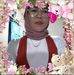 Profile Picture of Eva Jon (@Eva-Jon) on Facebook