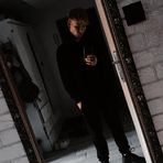 Profile Picture of Piotr Snarski (@mateusz.Snarski.587) on Facebook