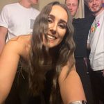 Profile Picture of Rachel Bower (@rachelbower_) on Instagram