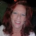 Profile Picture of Mary Pat Mccloskey Henderson (@mary_pat_mccloskey_henderson) on Instagram