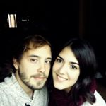 Profile Picture of Pablo Luz Nieto (@paluznie) on Instagram