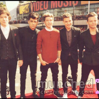 Profile Picture of Stoner97 (@james_seguin) on Twitter